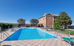 Agriturismo Tenuta Goro Veneto
